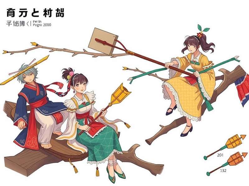 比赛统计分析服务