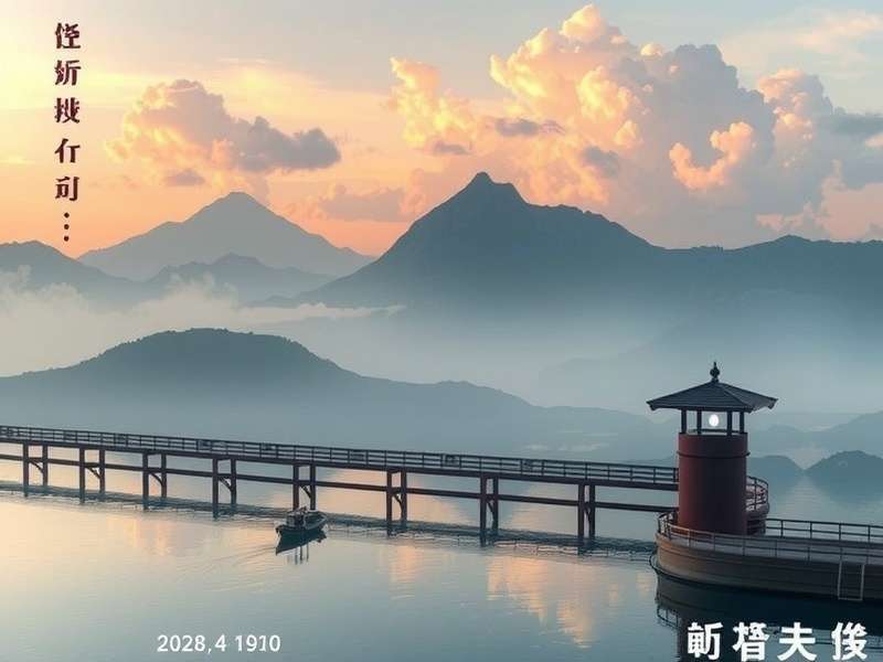 皇家马德里队徽