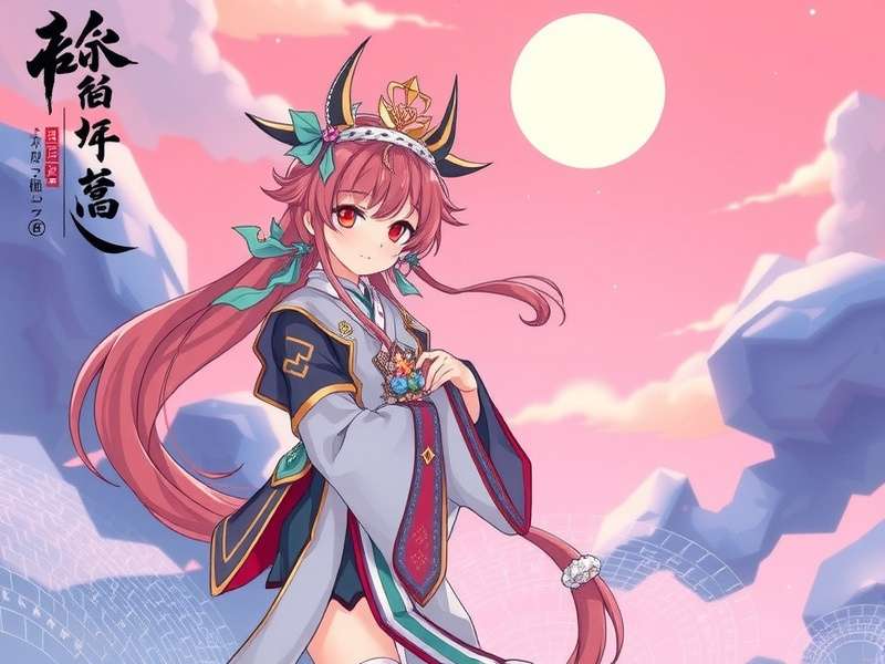 实时比分数据服务