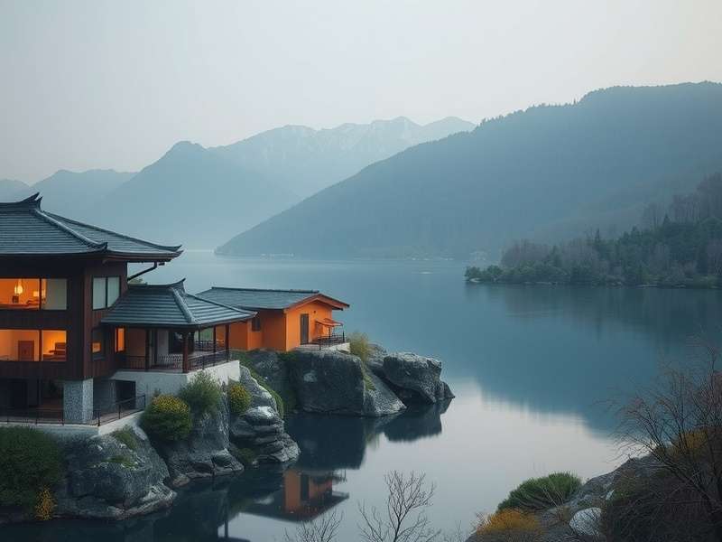 数据定制与整合服务