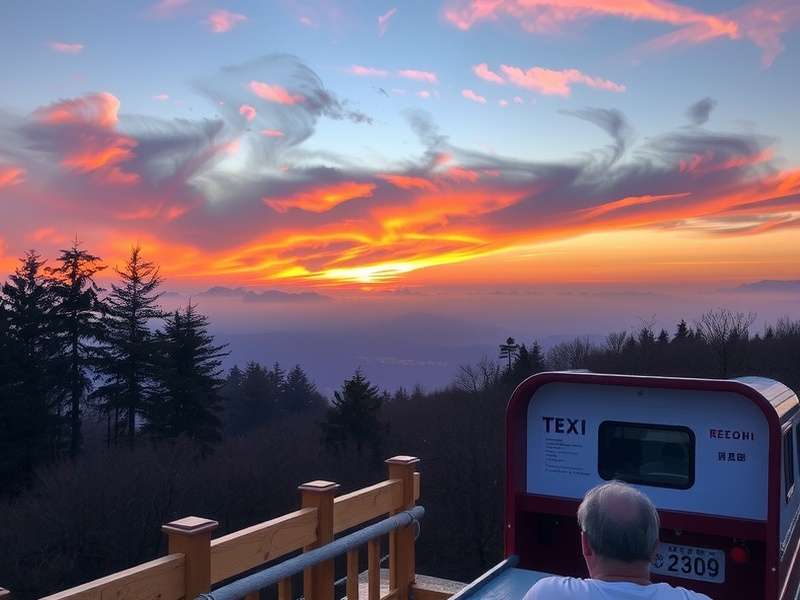 青训数据系统应用