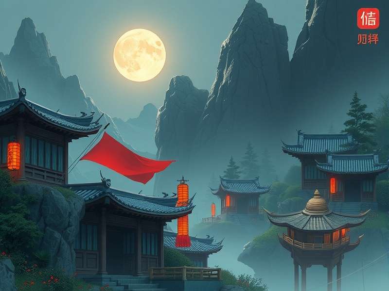 中超争冠形势分析