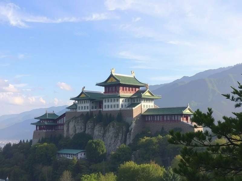 VAR技术对足球数据的影响