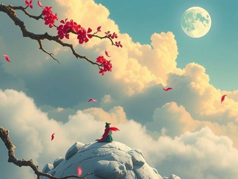 足球数据行业发展趋势