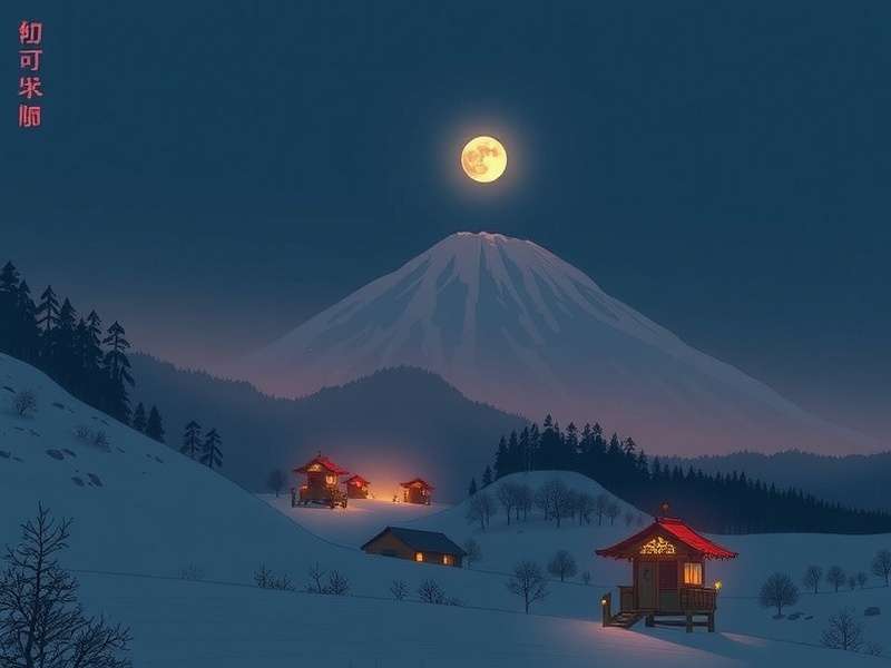 李娜数据分析师